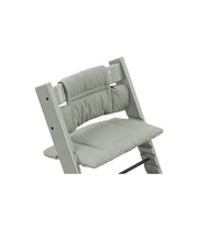 Tripp Trapp Classic Cushion²