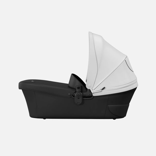 Xari Max Bassinet