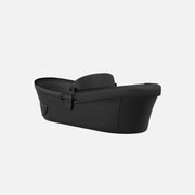 Xari Max Bassinet