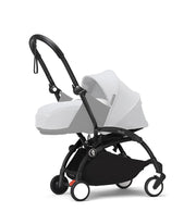 Yoyo³ Stroller – Frame