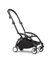 Yoyo³ Stroller – Frame