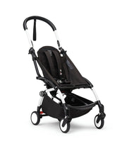 Yoyo³ Stroller – Frame