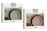 Complete Mealtime Set