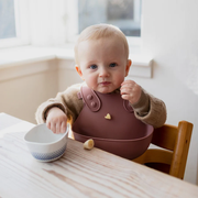 Dinner Bib