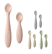 Spoon Set