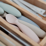 Spoon Set