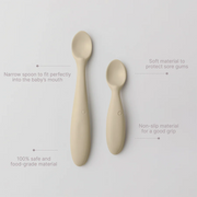 Spoon Set