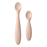 Spoon Set