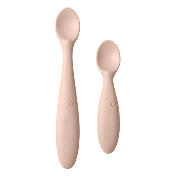 Spoon Set