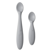 Spoon Set