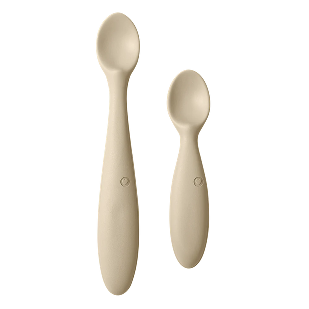 Spoon Set