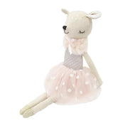 Daisy Doe Heirloom Princess Doll