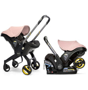 Doona Car Seat