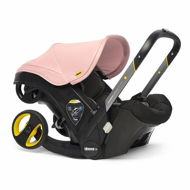 Doona Car Seat