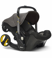 Doona Car Seat