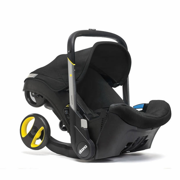 Doona Car Seat