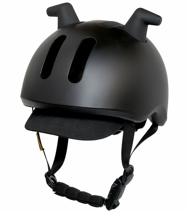 Liki Helmet