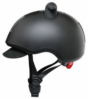 Liki Helmet