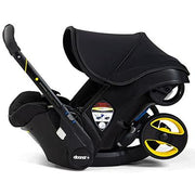 Doona Car Seat