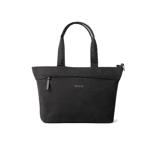 Doona Essentials Tote Bag