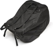 Doona Travel Bag