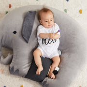 Elephant Baby Mat