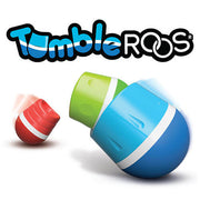 Tumbleroos