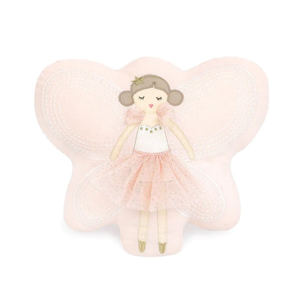 Fairy Accent Decor