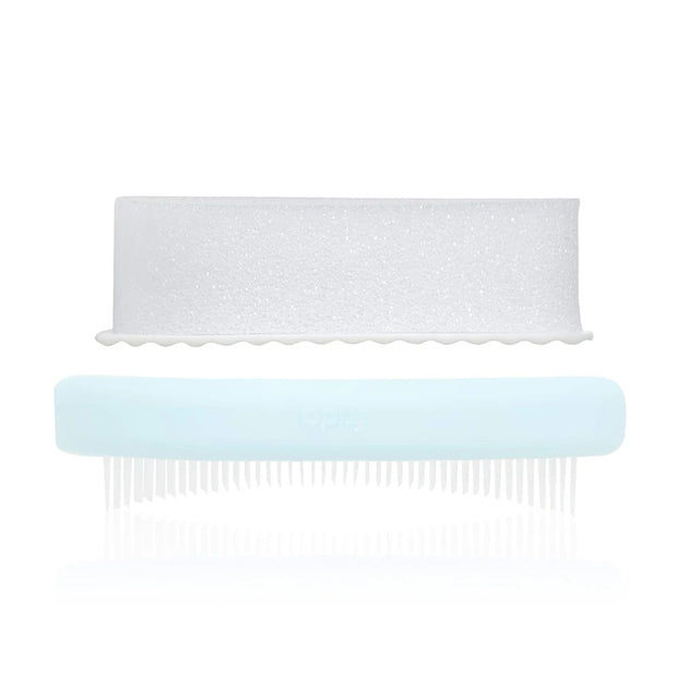 Flake Fixer Sponge