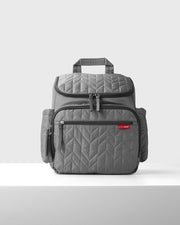 Forma Backpack