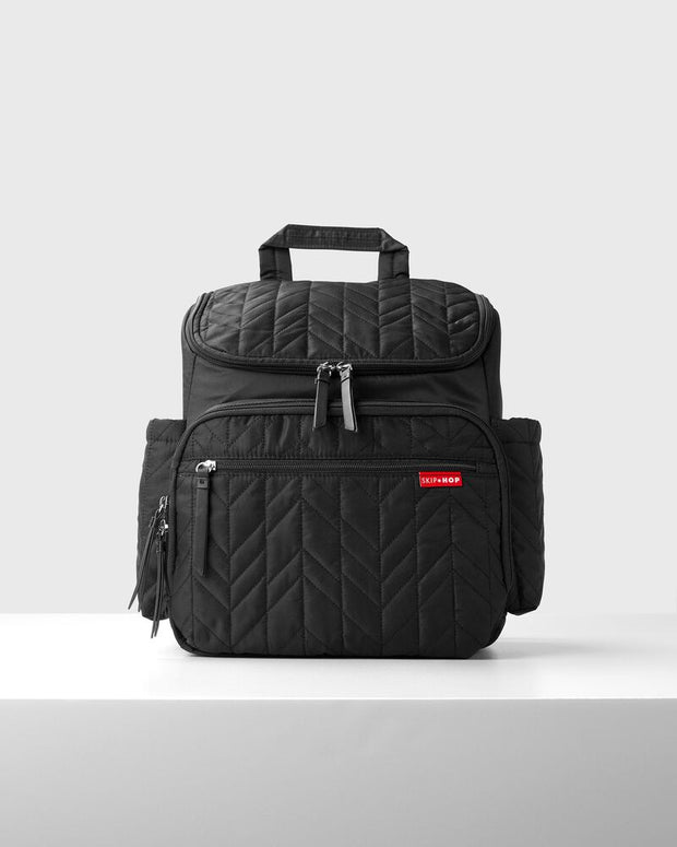 Forma Backpack