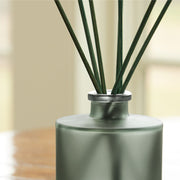 Highland Frost Reed Diffuser