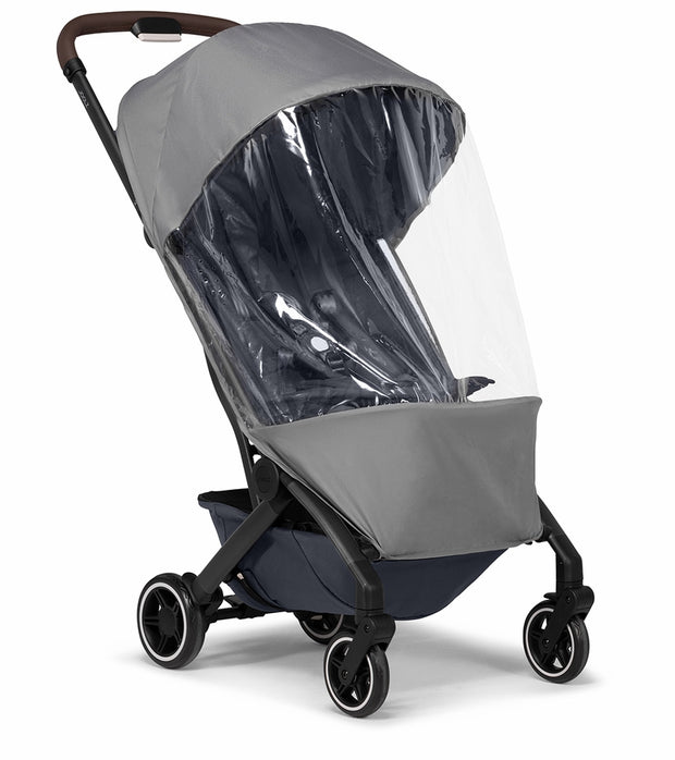 Aer+ Buggy Raincover