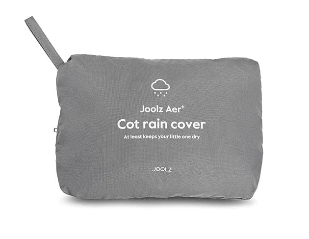 Aer+ Cot Raincover