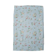 Muslin Swaddle