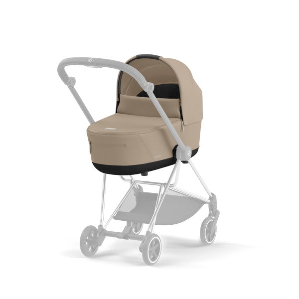 Mios 3 Carry Cot