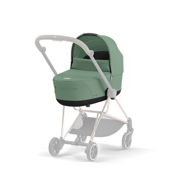 Mios 3 Carry Cot