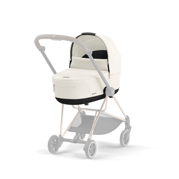 Mios 3 Carry Cot