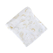 Moondance Swaddle