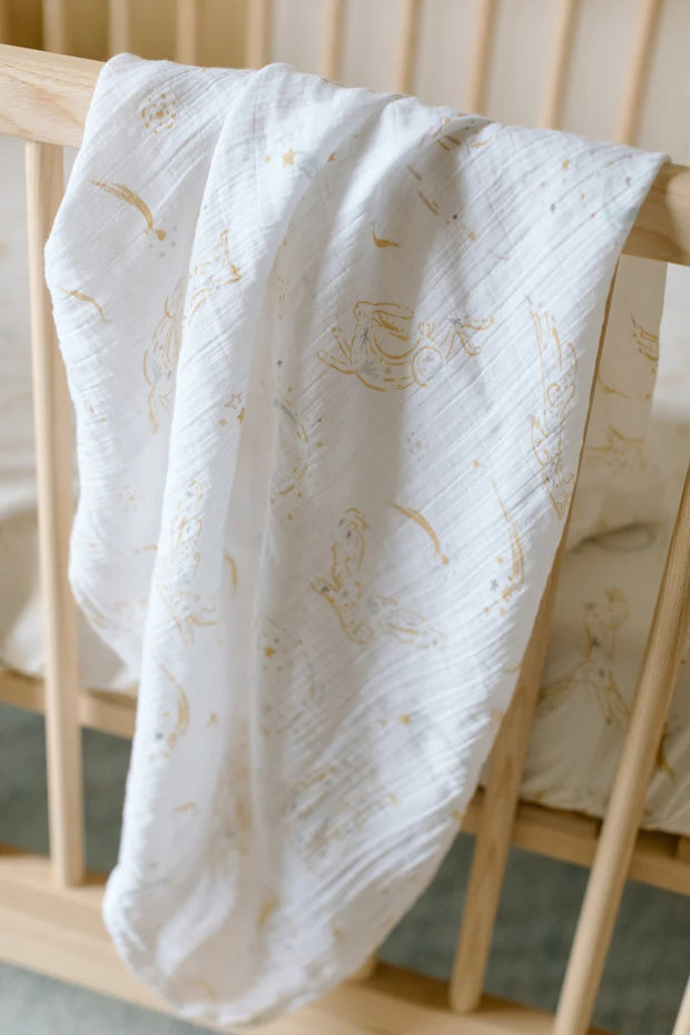 Moondance Swaddle