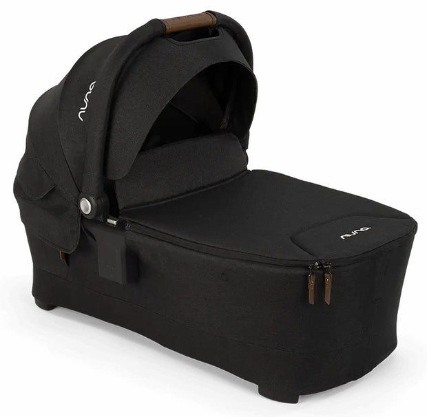 Lytl Bassinet & Stand