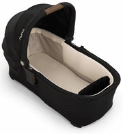 Lytl Bassinet & Stand