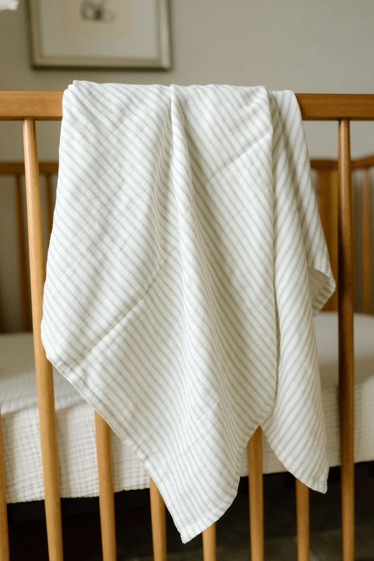 Swaddle Blanket 2-Pack