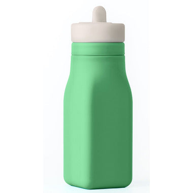 OmieBottle