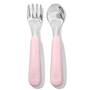 Fork & Spoon Set