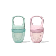 Silicone Self Feeder