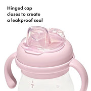 Transitions Soft Spout Sippy Cup