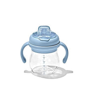 Transitions Soft Spout Sippy Cup