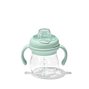 Transitions Soft Spout Sippy Cup