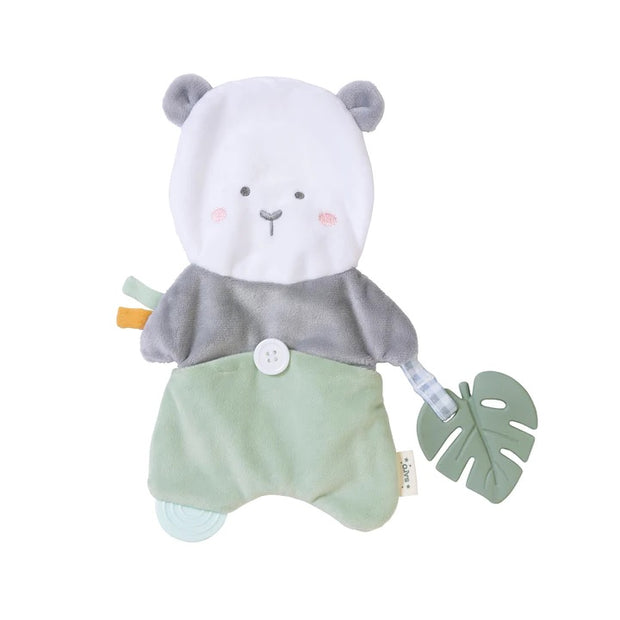 Multi-Activity Doudou